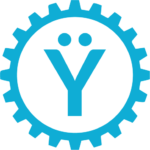 Yottaflux logo